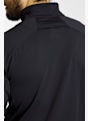 descente midlayer hommes Noir 44498 6