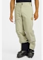 descente Marco Odermatt pantalon de ski hommes Beige 44496 1