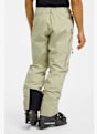 descente Marco Odermatt Herren Skihose Beige 44496 2