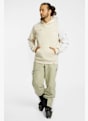descente Marco Odermatt pantaloni da sci uomo Beige 44496 3