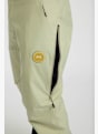 descente Marco Odermatt pantaloni da sci uomo Beige 44496 5