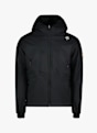 descente Marco Odermatt Herren Parka Schwarz 44507 1