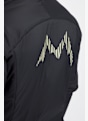 descente Marco Odermatt Herren Parka Schwarz 44507 5