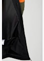 descente Insulated Herren Skijacke Grün 44522 5