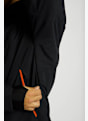 descente Insulated Herren Skijacke Schwarz 44519 6