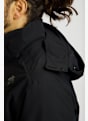 descente Insulated veste de ski hommes Noir 44519 7
