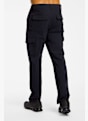 Columbia Roc™ Tech Cargo pantaloni da trekking uomo Nero 44523 2