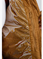 Columbia Pike Lake™ Puffer Damen Winterjacke Beige 44514 5