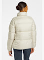 Columbia Puffect™ II veste d'hiver femmes Blanc 44521 2