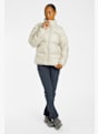 Columbia Puffect™ II veste d'hiver femmes Blanc 44521 3
