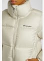 Columbia Puffect™ II veste d'hiver femmes Blanc 44521 4
