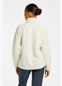 Columbia West Bend™ Full Zip II midlayer donna Bianco 44508 2