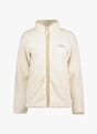 Columbia West Bend™ Full Zip II midlayer donna Bianco 44508 5