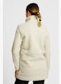 Columbia Panorama™ Long midlayer donna Bianco 56654 2