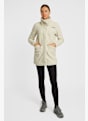Columbia Panorama™ Long midlayer donna Bianco 56654 3