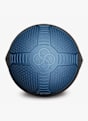 Bosu Home NexGen balance pad Bleu 44531 2