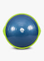 Bosu Sport 50 cm balance pad Bleu 44549 1