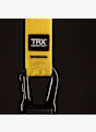 TRX Home 2 Schlingentrainer Schwarz 44533 3