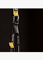 TRX Home 2 Schlingentrainer Schwarz 44533 5