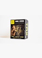 TRX Home 2 Schlingentrainer Schwarz 44533 7