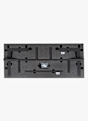 BenchK 231B espalier de gymnastique Noir 44555 10