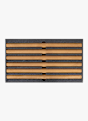 BenchK 231B espalier de gymnastique Noir 44555 9