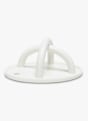 TRX X-Mount4 staffa Bianco 44556 2
