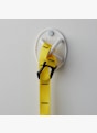 TRX X-Mount4 staffa Bianco 44556 3