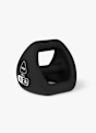 TRX YBell Neo 6 kg kettlebell Nero 44564 1
