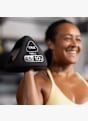 TRX YBell Neo 6 kg kettlebell Nero 44564 2