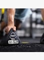 TRX YBell Neo 6 kg kettlebell Nero 44564 3