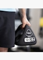 TRX YBell Neo 6 kg kettlebell Noir 44564 4
