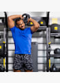 TRX YBell Neo 4,5 kg kettlebell Nero 44530 3
