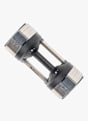 Fitagon Pro 3-24 kg haltère réglable Argent 44554 4