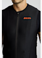 Briko Protetto protection dorsale Noir 44584 3