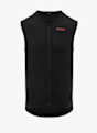 Briko Protetto protection dorsale Noir 44584 6