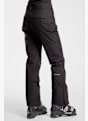 Rehall EVA-R Damen Ski-/Snowboardhose Schwarz 44586 2