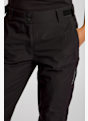 Rehall EVA-R pantaloni da sci/snowboard donna Nero 44586 4