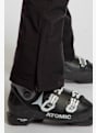 Rehall EVA-R pantalon de ski/snowboard femmes Noir 44586 5