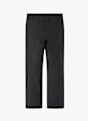 reima Sampu Mini pantalon imperméable enfants Noir 44572 2