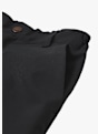 reima Sampu Mini Kinder Regenhose Schwarz 44572 4
