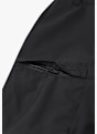 reima Sampu Mini Kinder Regenhose Schwarz 44572 5