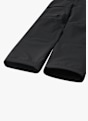 reima Sampu Mini Kinder Regenhose Schwarz 44572 7