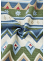 reima Taitoa Kinder Thermo Unterwäsche Set Blau 44585 4