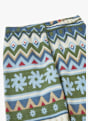 reima Taitoa Kinder Thermo Unterwäsche Set Blau 44585 6