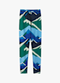 reima Taitoa set intimo termico bambini Blu 44583 3