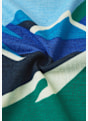 reima Taitoa set intimo termico bambini Blu 44583 4