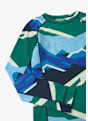 reima Taitoa set intimo termico bambini Blu 44583 5