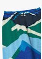 reima Taitoa set intimo termico bambini Blu 44583 6