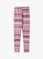reima Taitoa set de sous-vêtements thermiques enfants Pink 44582 3